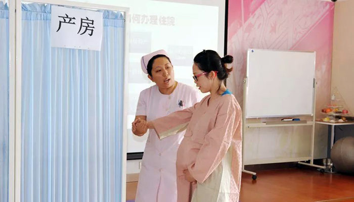 微信圖片_20190507094152.jpg