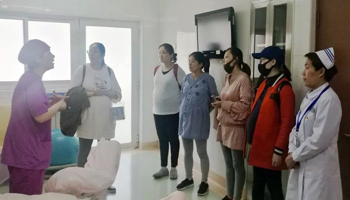 微信圖片_20190507094209.jpg