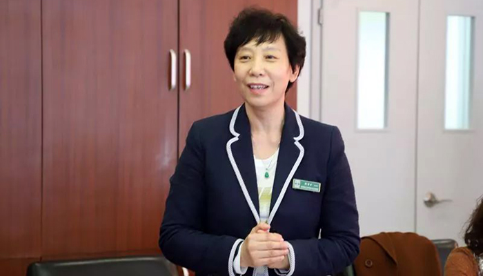 微信圖片_20190507101223.jpg