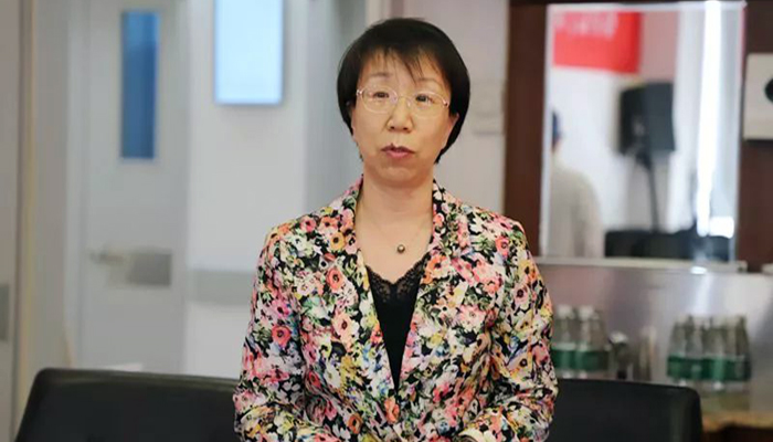 微信圖片_20190507101226.jpg