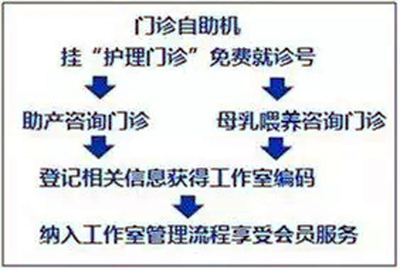 640.webp (6).jpg