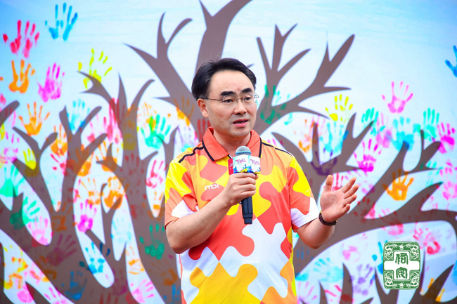 金榮華.JPG