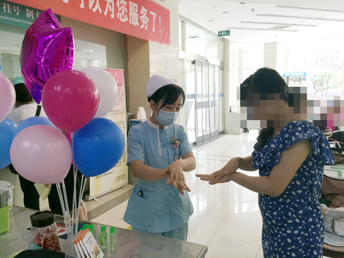 微信圖片_20190604100848.jpg