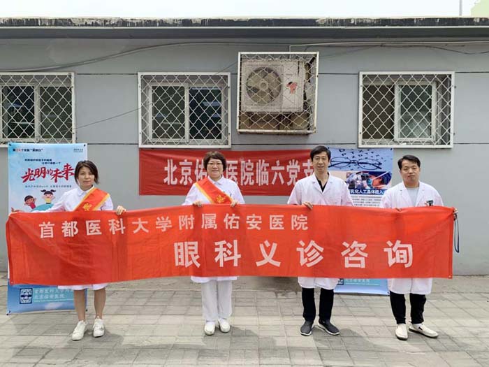 圖片5.jpg