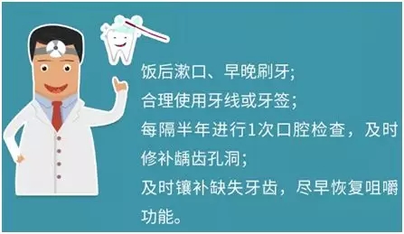 640.webp (14).jpg