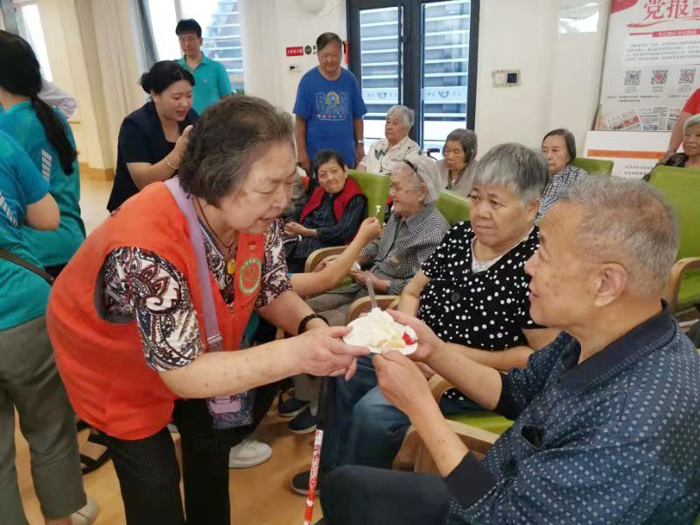 微信圖片_20190823152919.jpg