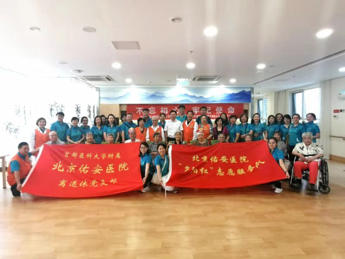 微信圖片_20190823152943.jpg