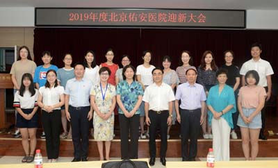 4-5圖片新聞 (2).jpg