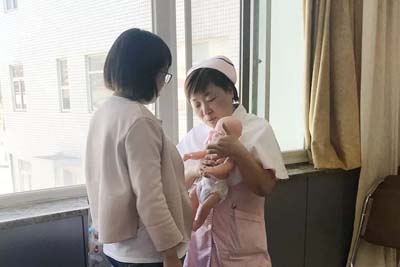 3-5 圖片新聞.jpg