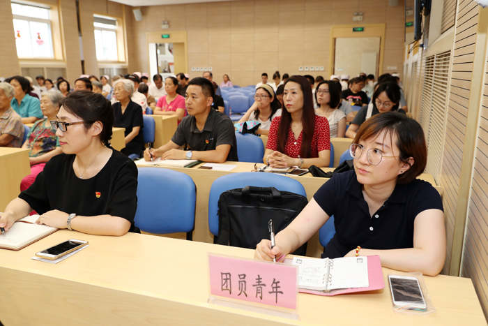 微信圖片_20190902145349.jpg