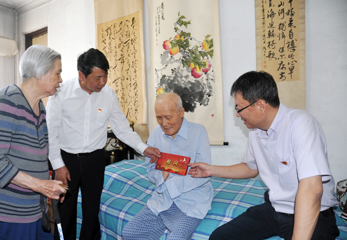 微信圖片_20190919140523.jpg