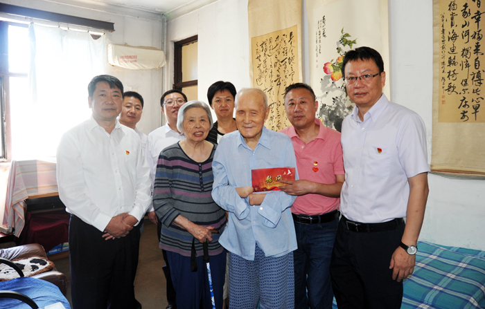 微信圖片_20190919140538.jpg