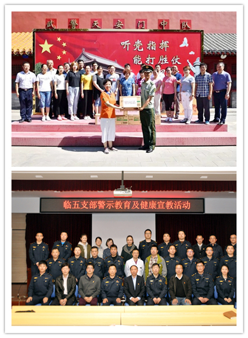 initpintu_副本2.jpg