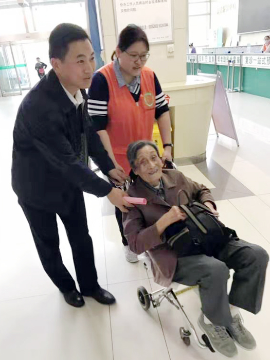 微信圖片_20191024090713.jpg