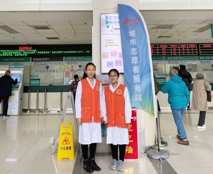 微信圖片_20191024090723.jpg