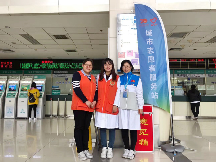 微信圖片_20191024090729.jpg