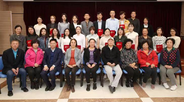 微信圖片_20191028161728.png