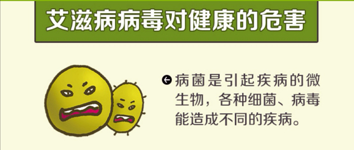 01.jpg