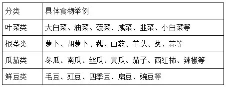 640.webp (1).jpg