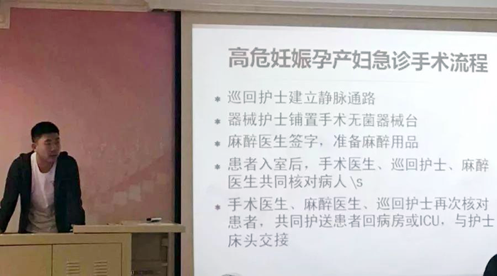 圖片7.png