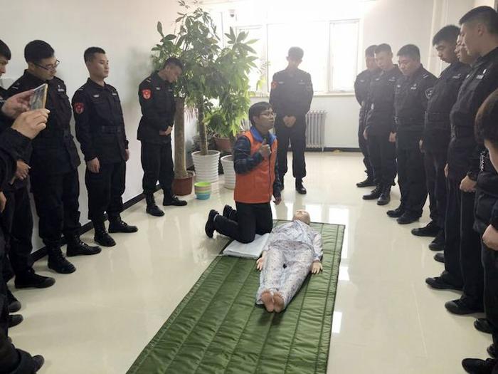 圖片12.png