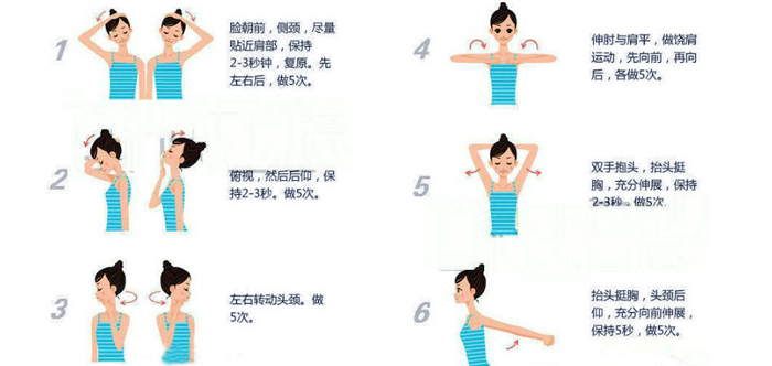 圖片9.png