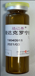 圖片2.png