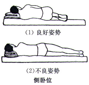 圖片4.png