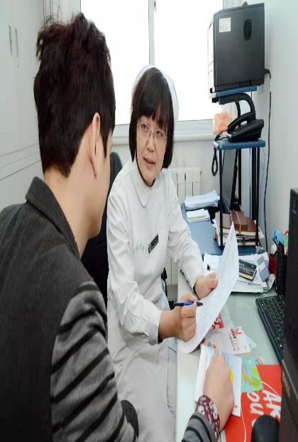 圖片7.png