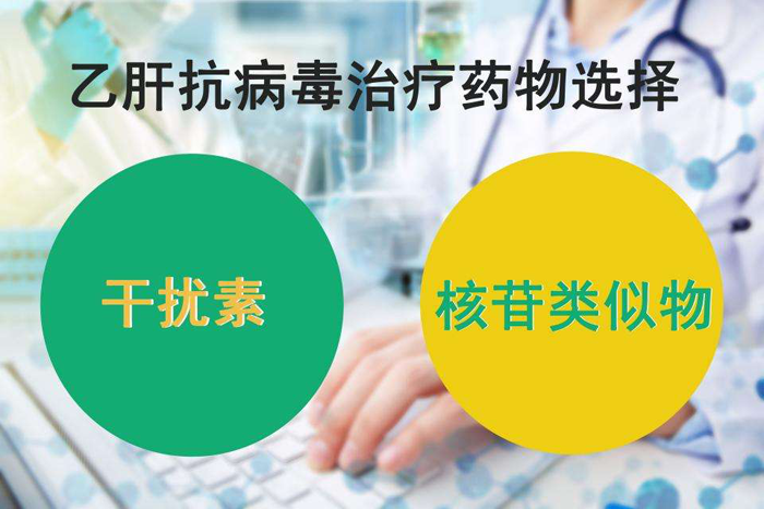 圖片6.png