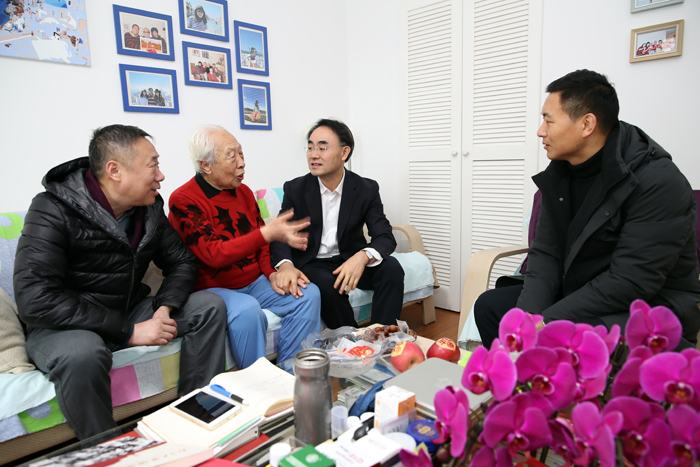 微信圖片_20200121143620.jpg