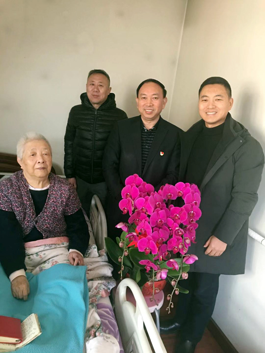 微信圖片_20200121143718.jpg