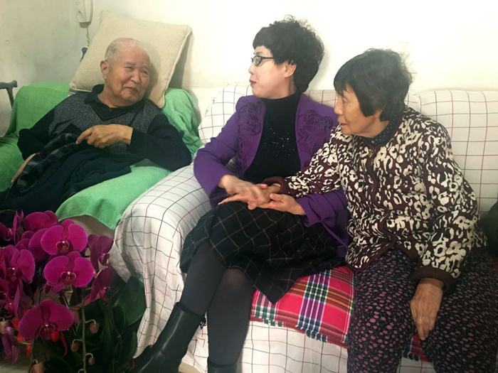 微信圖片_20200121143726.jpg