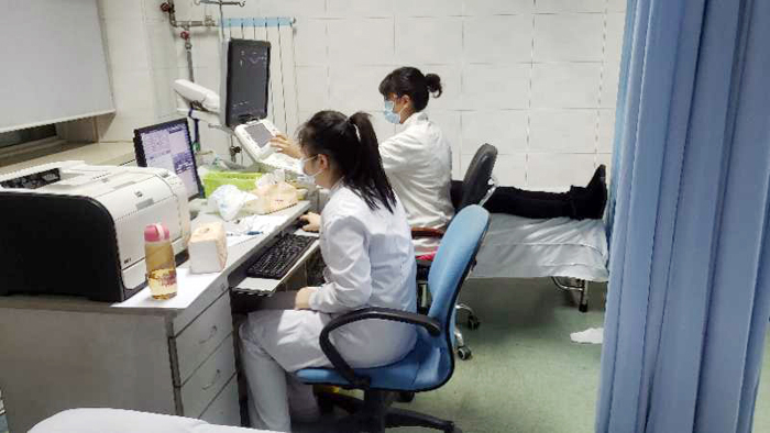 微信圖片_20200124160440.jpg