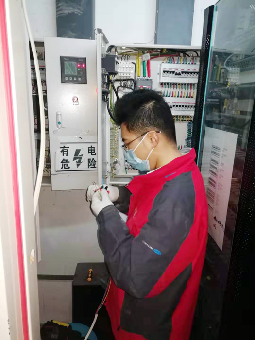 微信圖片_20200124091254.jpg