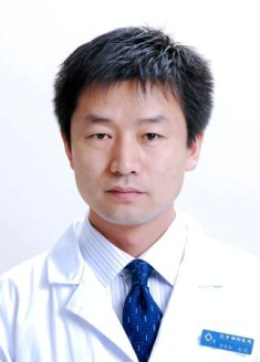 圖片1.png