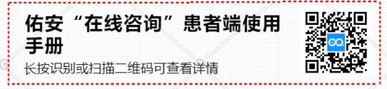圖片8.png