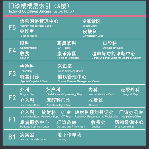 A樓.jpg