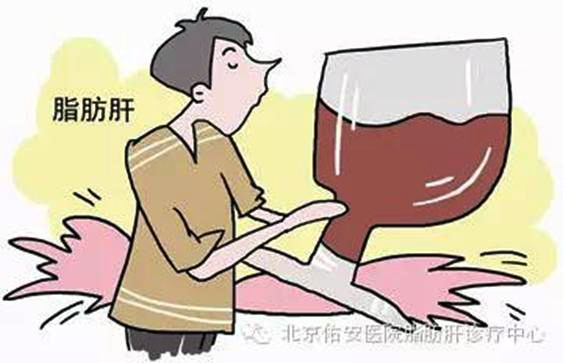 圖片5.jpg