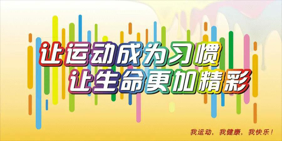 圖片10.jpg