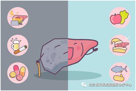 微信圖片_20210422151832.png