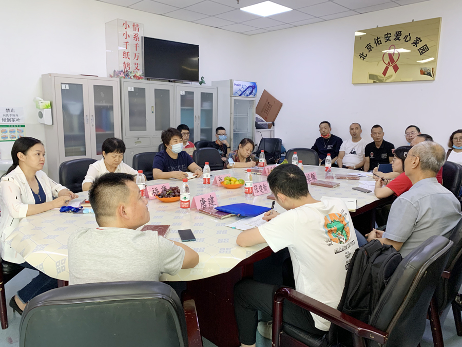 微信圖片_20210910144214.jpg