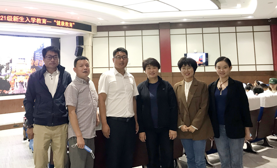 微信圖片_20210924111410.jpg