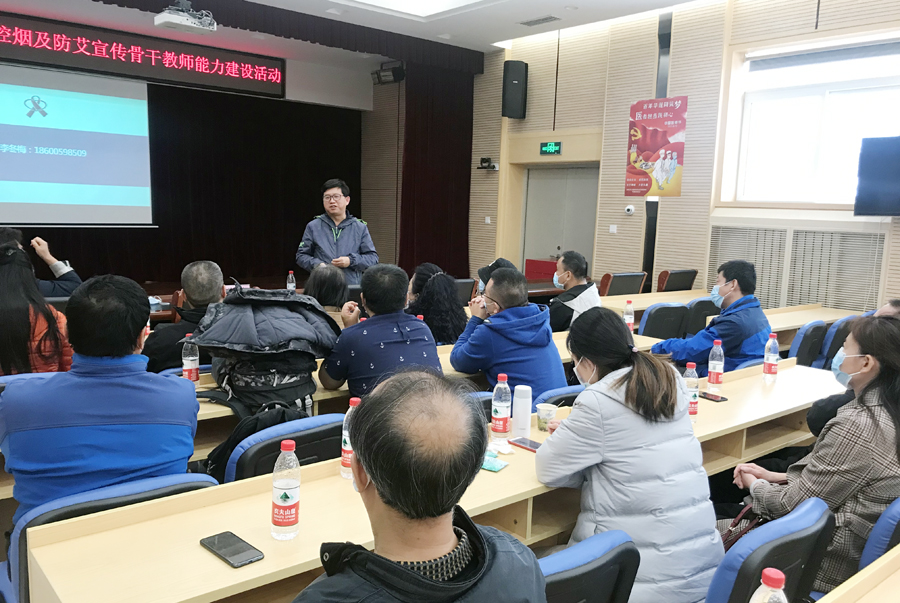 微信圖片_20211025093810.jpg