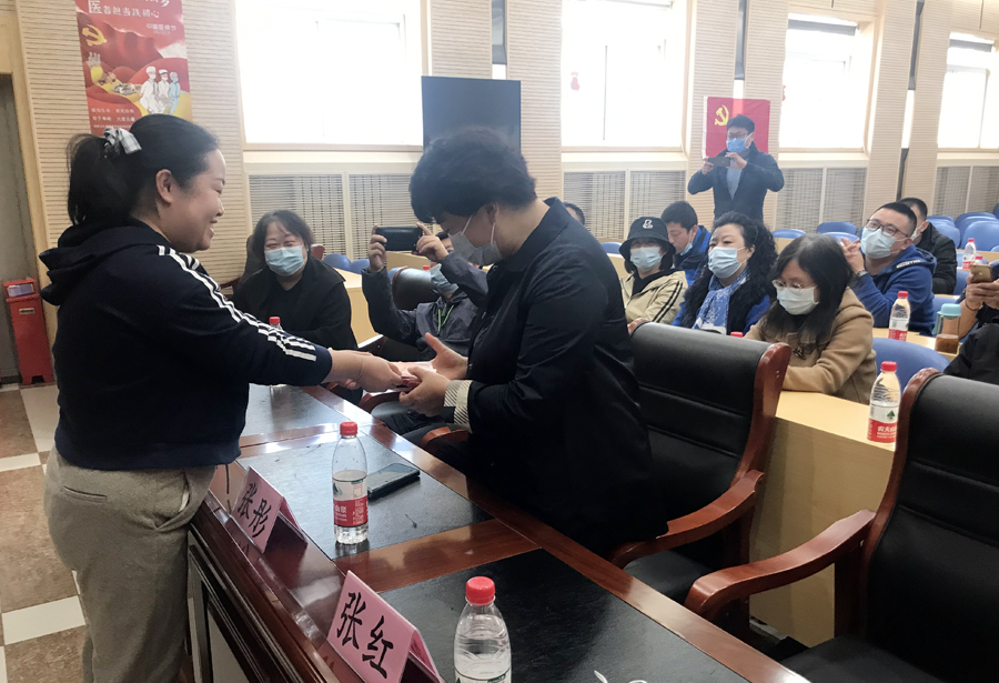 微信圖片_20211025093838.jpg