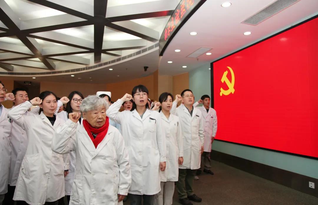 微信圖片_20211126164036.jpg