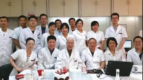 微信圖片_20211126165406.jpg