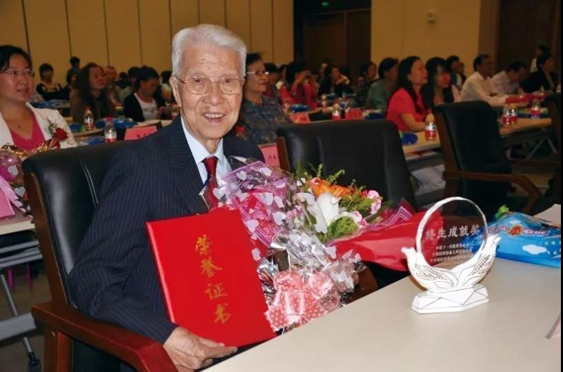 微信圖片_20211126165435.jpg