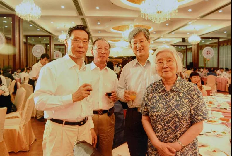 微信圖片_20211126170349.jpg