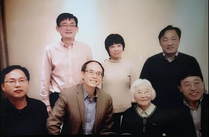 微信圖片_20211126170431.jpg